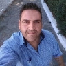 Tsampikos Koliadis