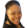 Jamika Smith