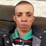 Abdullah Seh
