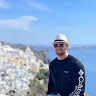 Ryan Coyle