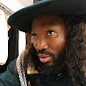 Daniel Kanda