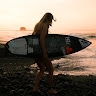 Alani Morse