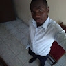 Joseph Juma