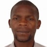 Denys HATEGEKIMANA