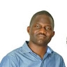 Timothy Mwogeza