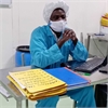 Ibrahim Mukhwana