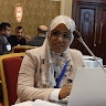 Narmin Elhussein