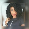 Omolola Alabi