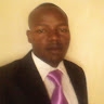 steve mulinge