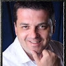 Dalibor Brnos