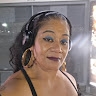 Cindy Puapuaga
