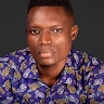 Elijah Okon
