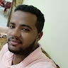 Ghassan Omer