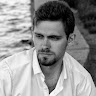 Zack Lionheart General Account