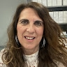 Rosi Herrera Saborido