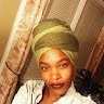 Iesha Brown
