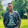 Augustine Okpaire