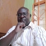 Gerald Oduor