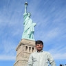 Shrikant Kulkarni