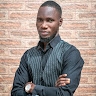 akorede olanrewaju