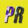 Prophitable Records