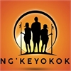 ngikeyokok cbo