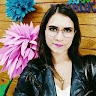 Людмила Сивулько