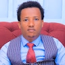 Galana Takele