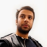 Khurram Rafiq - Virtual Assistant