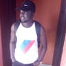 raymond amo antwi