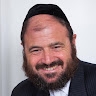 Yakov Horowitz