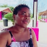 Chimene NZE NKOGUE
