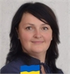Тамара Жук