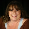 lizzy mccabe
