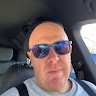 federico baiocco