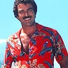 Dan Henry