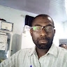 saleh jaafaru