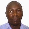 Wachira Gathumbi