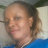 Liza Karen