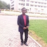 AGBESI PRINCE SLYCON
