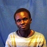 EDWIN OKINYI