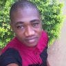 Yusuf Ibrahim