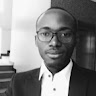 George Sserwadda