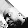 Dennis Munata