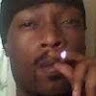 snoop gambino
