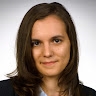 Joanna Baziak