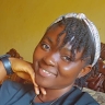 Ngum Mary
