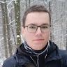 Vladislav Zinchenko