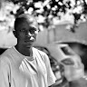 Faisal Adamu