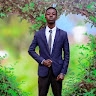 Prosper Kabuje